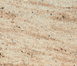 Ivory Brown Light (Ивори браун лайт), фото Купить Ivory Brown Light (Ивори браун лайт) в Салавате