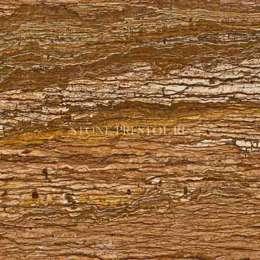 Травертин Walnut (Ivy Brown) 3см, фото Купить Травертин Walnut (Ivy Brown) 3см в Салавате