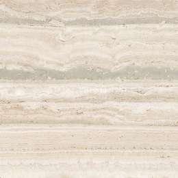 Травертин Travertino Veta Calama flooring, фото Купить Травертин Travertino Veta Calama flooring в Салавате