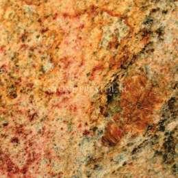 Гранит Чибли Голд Экстра (Chibli Gold Extra), фото Купить Гранит Чибли Голд Экстра (Chibli Gold Extra) в Салавате