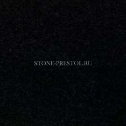 Гранит Монголия Блэк (Mongolia Black) G351, фото Купить Гранит Монголия Блэк (Mongolia Black) G351 в Салавате