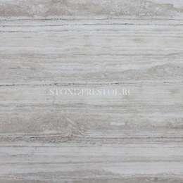 Травертин Travertin Dark Silver, фото Купить Травертин Travertin Dark Silver в Салавате